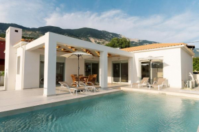 Villa Kira